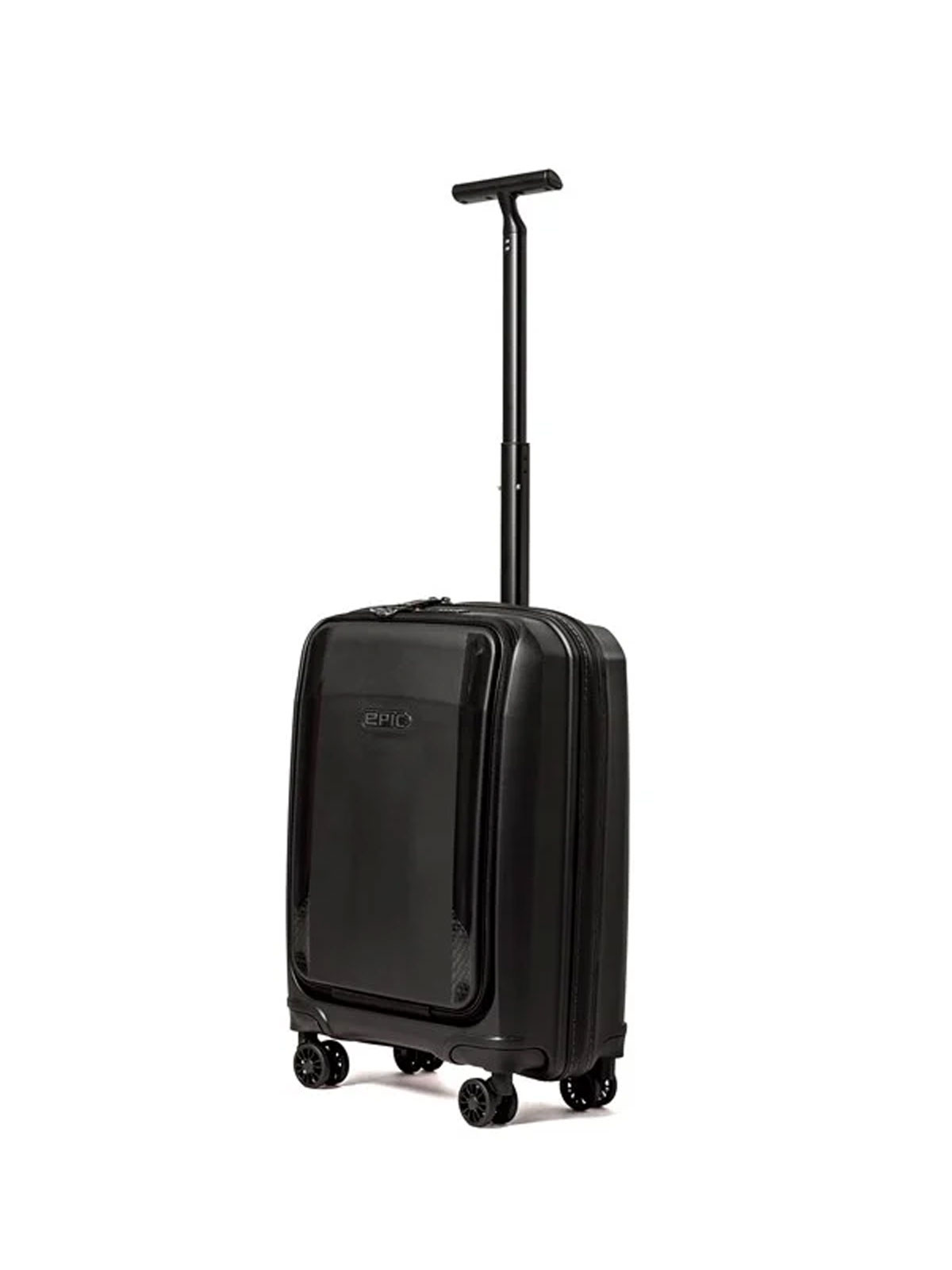 Phantom Fastback Carry-On trillekoffert (55 cm)