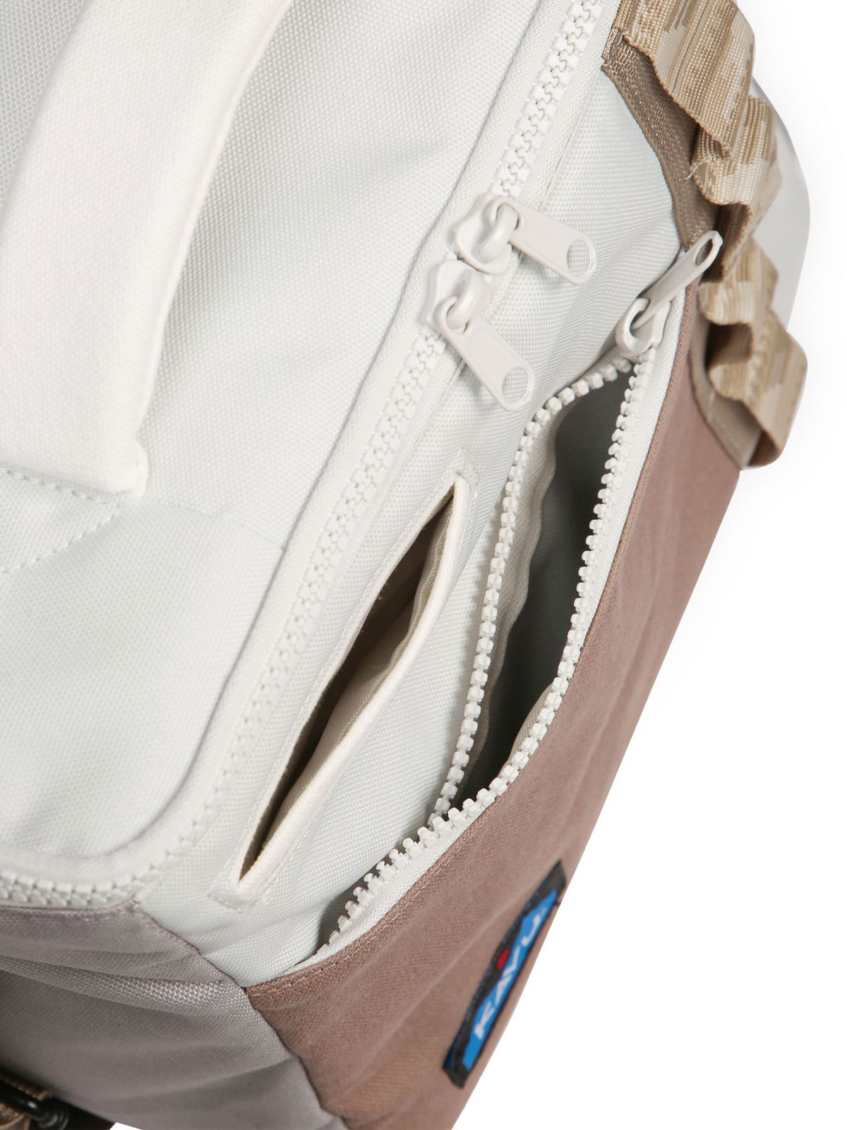 Snack Mix 7 liter kjølebag