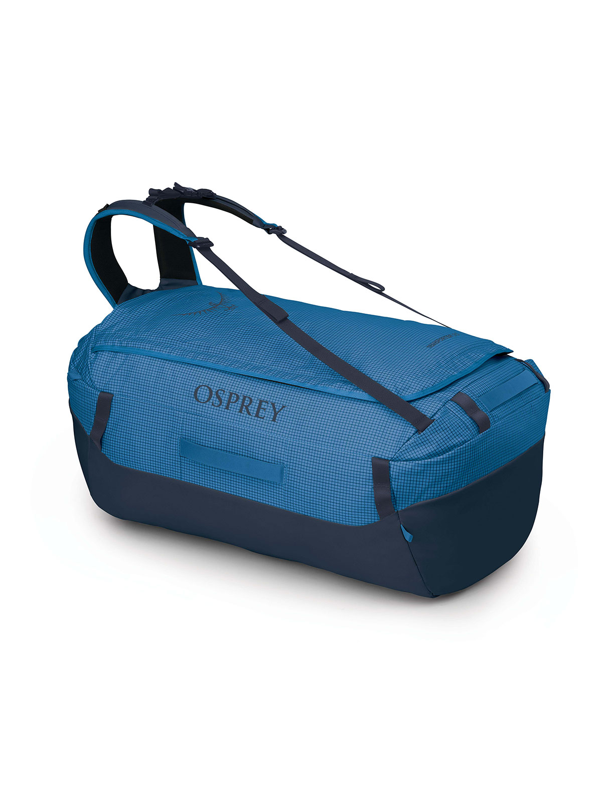 Osprey Transporter 95 reisebag