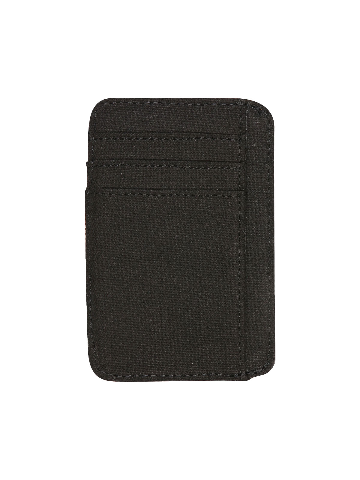 Fairbanks kortholder