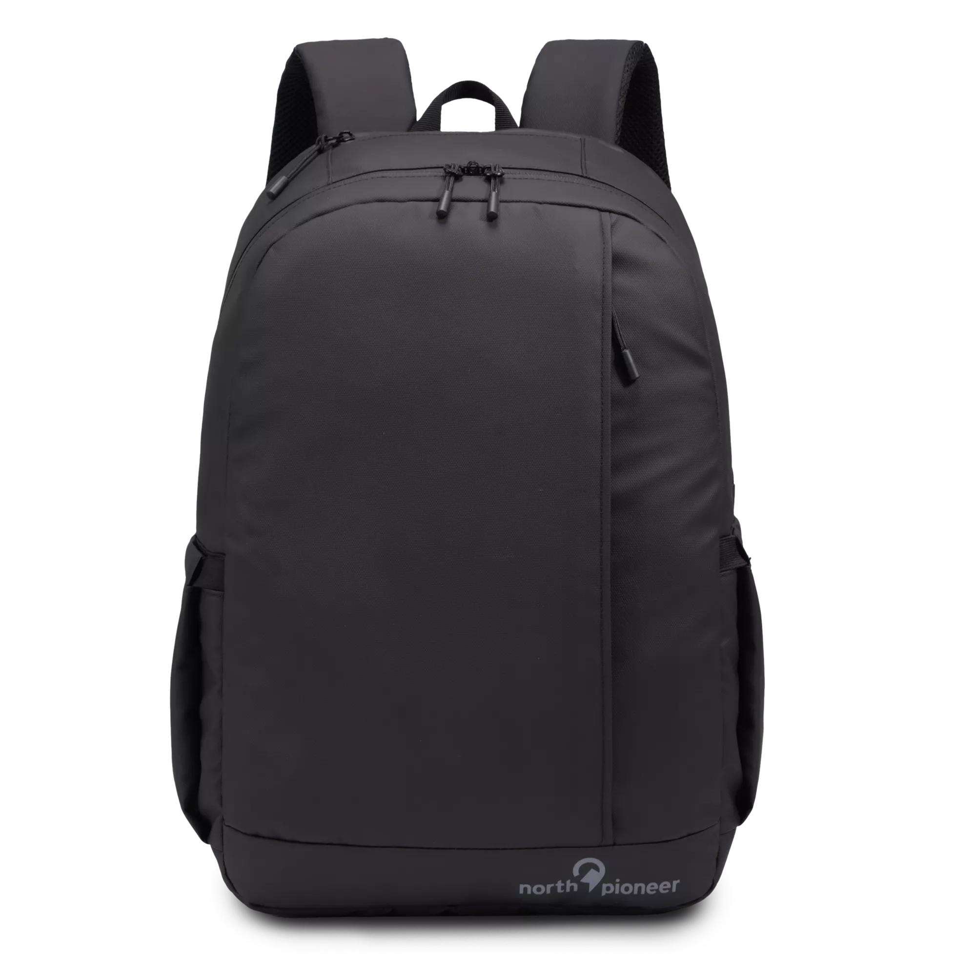 Explorer 29 liter ryggsekk