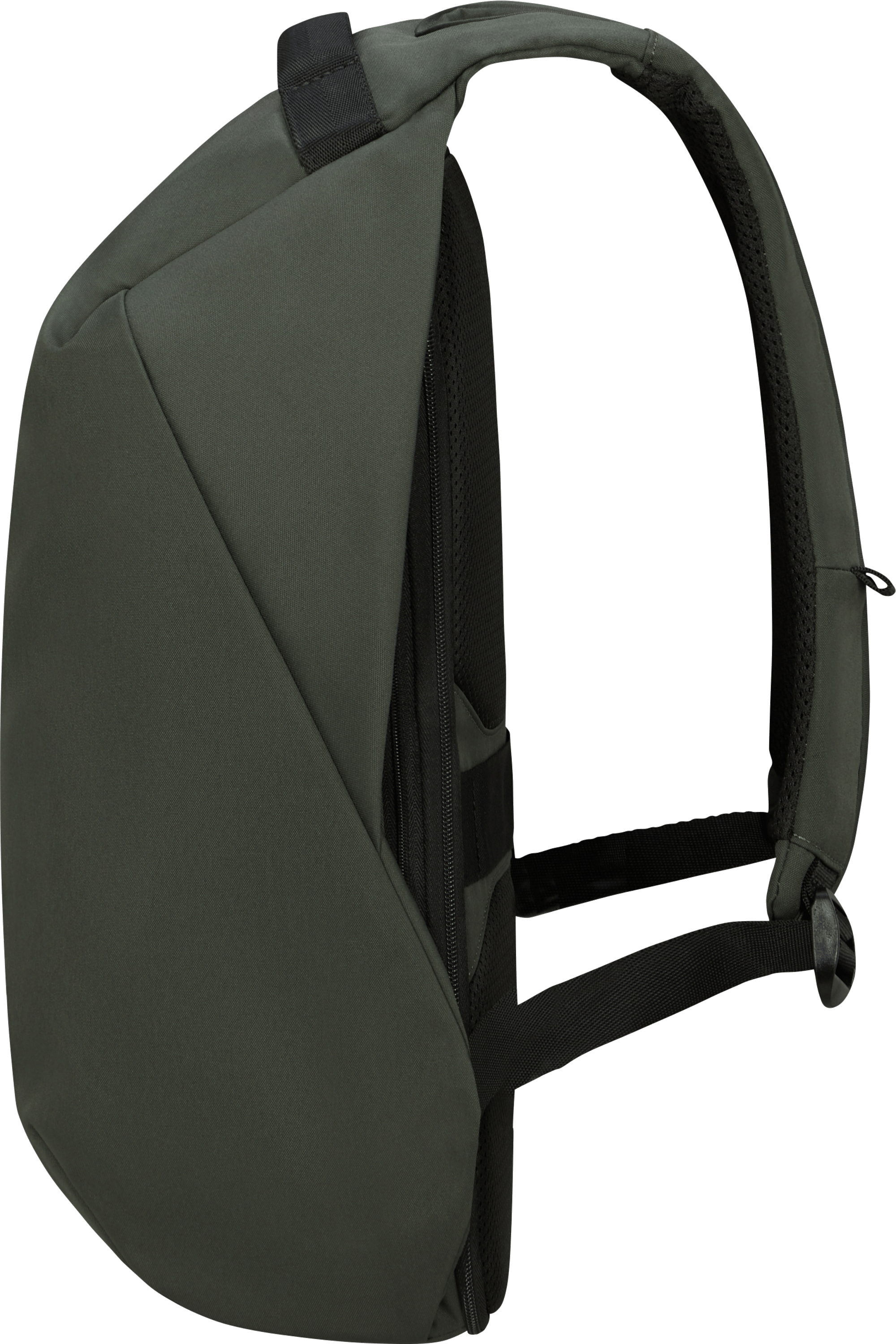 Securipak 2.0 Ryggsekk 15.6"