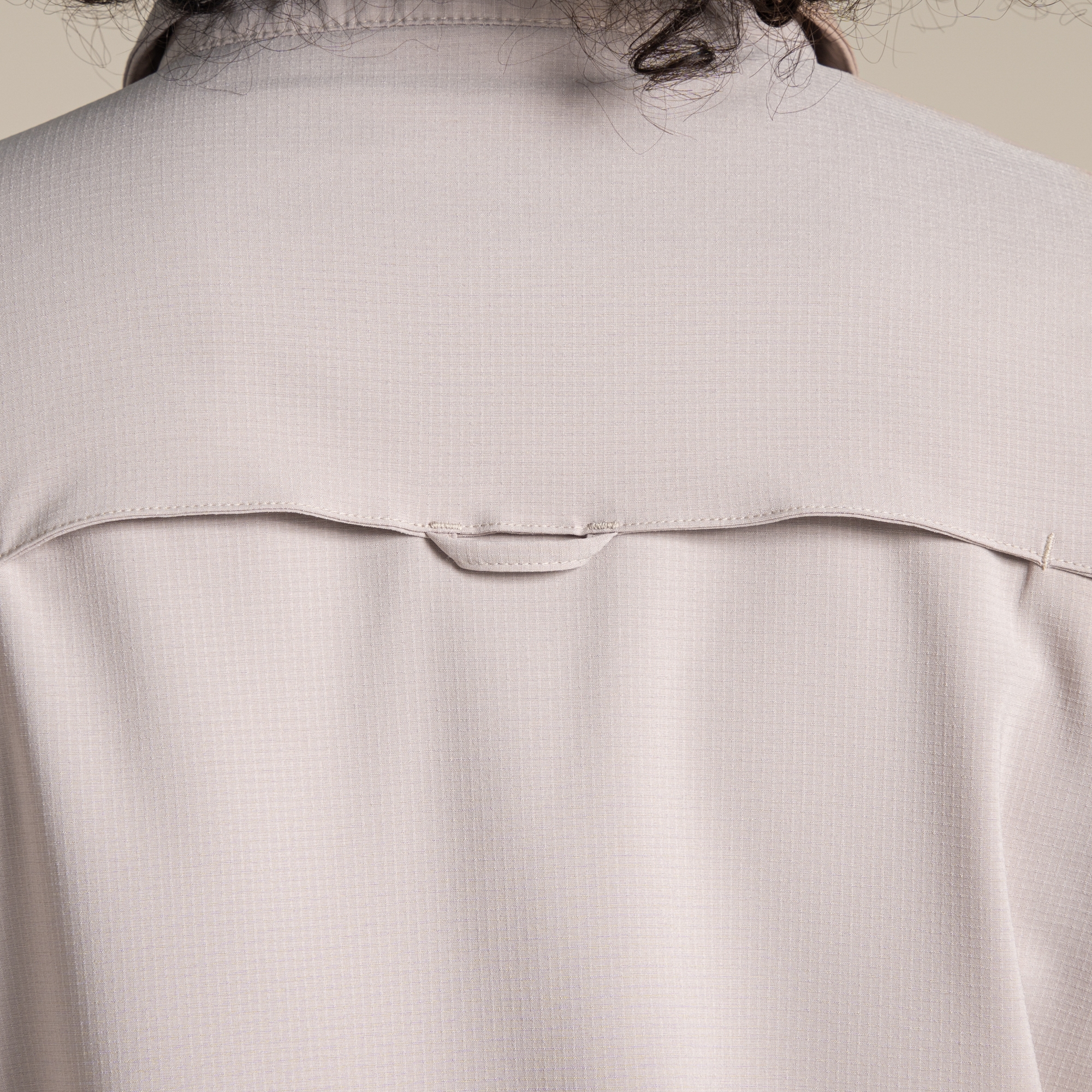 Nosilife Pro LS Shirt Dame