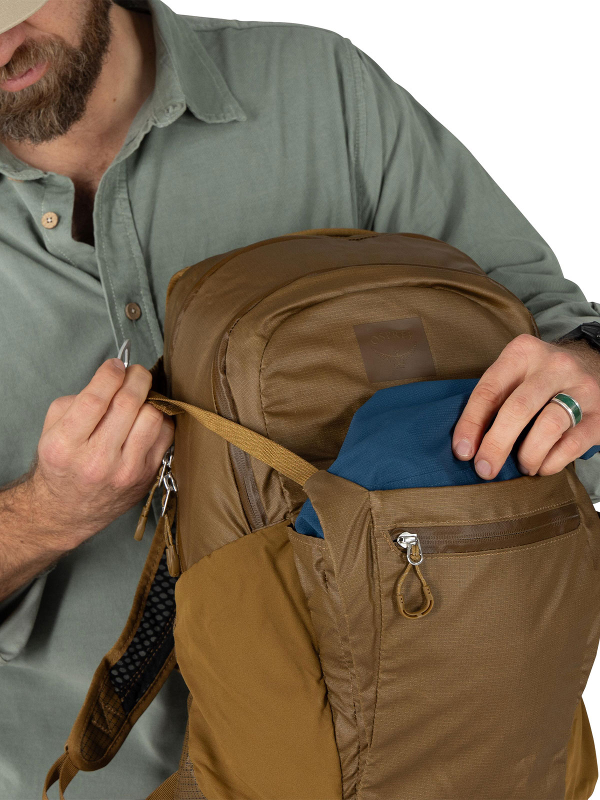 Daylite™ Plus (Limited Edition)