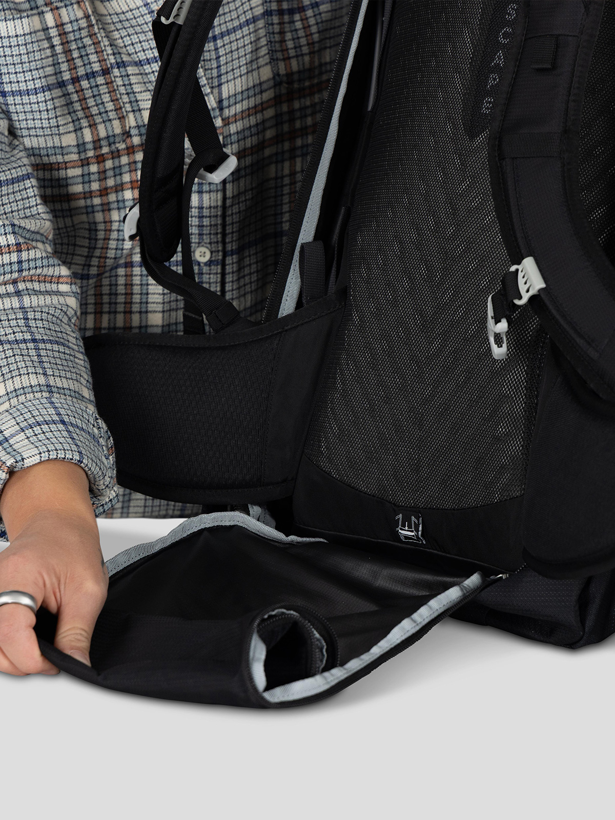 Fairview 55 Travel Pack (Dame) *Pre-order*