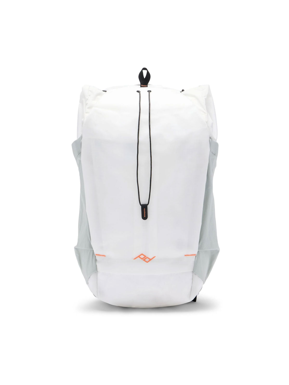 Outdoor Backpack 25L