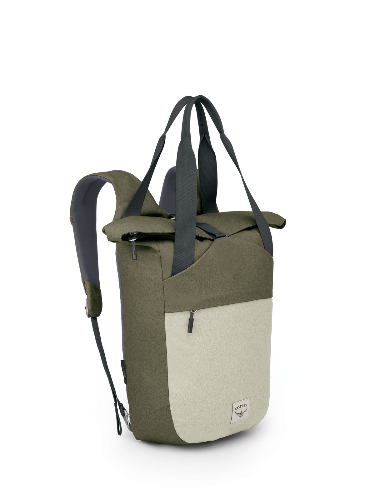 Osprey Arcane Tote Pack