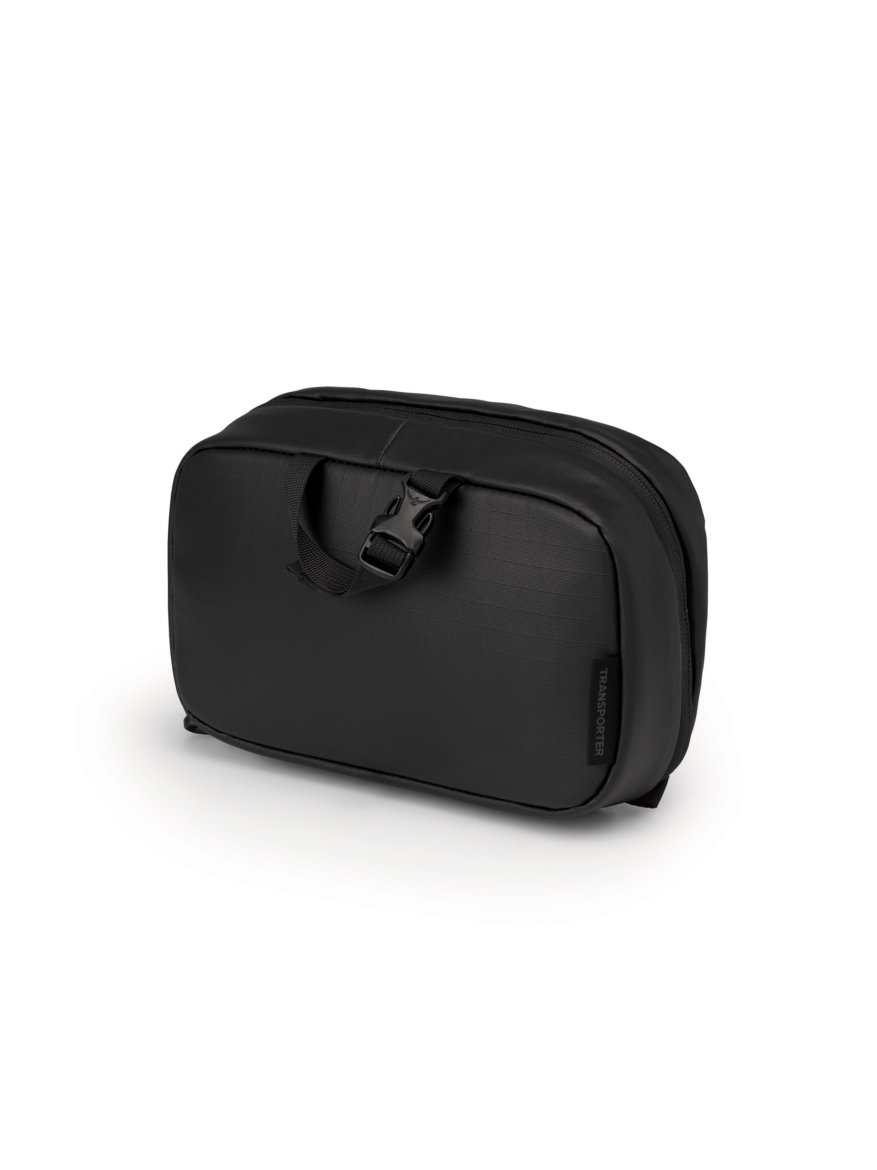 Transporter Toiletry Kit toalettmappe