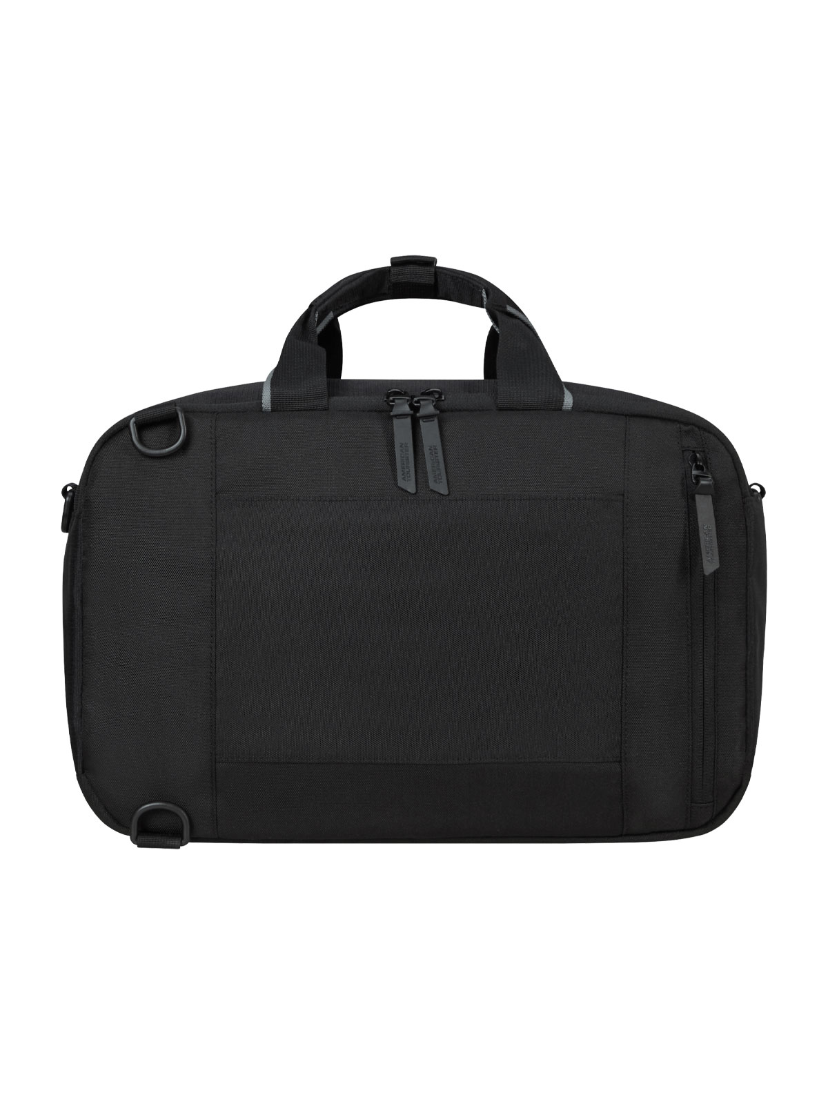 Take2Cabin 3Way Boarding Bag