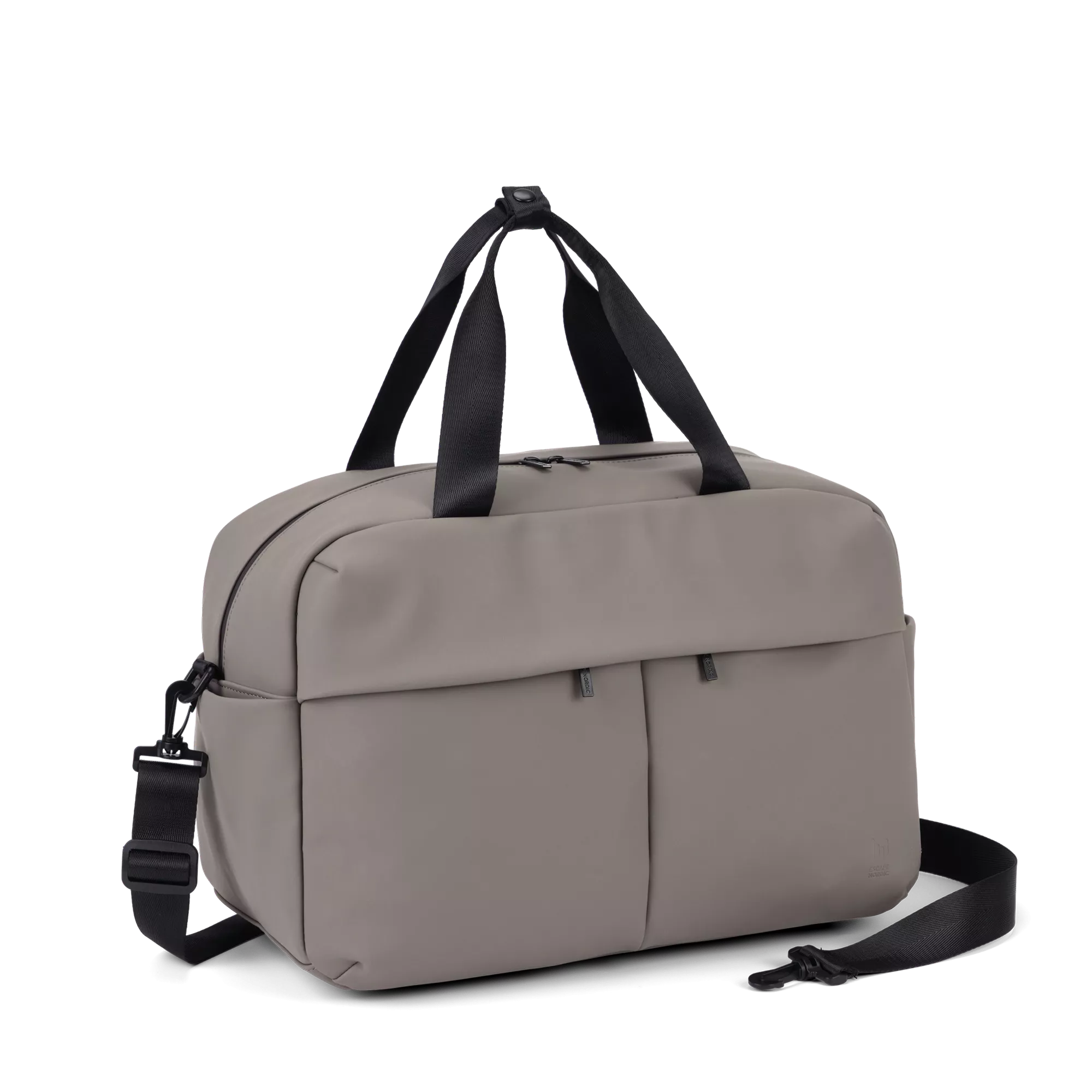 Bergen Weekend Bag (26 liter)