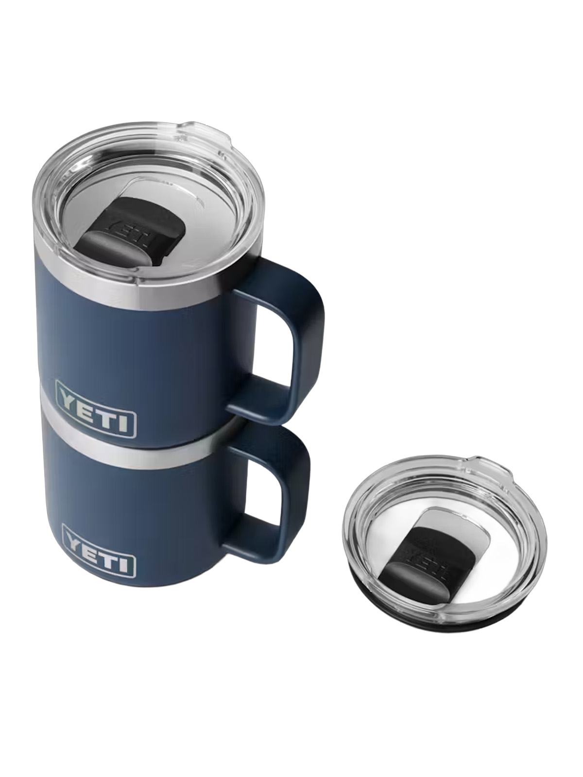 Rambler Mug 10oz termokrus (296 ml)