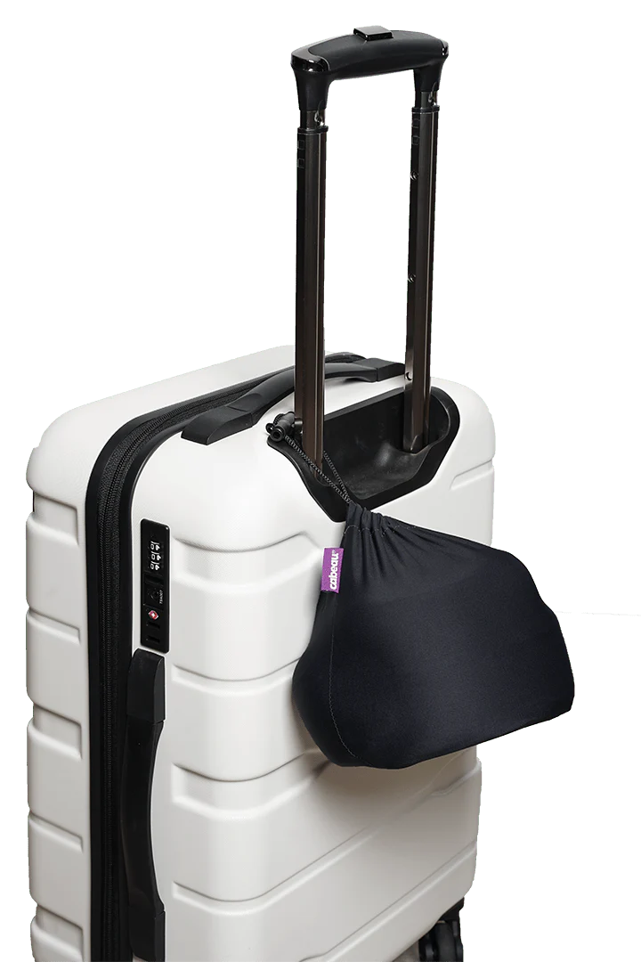 Evolution Earth Deluxe nakkepute