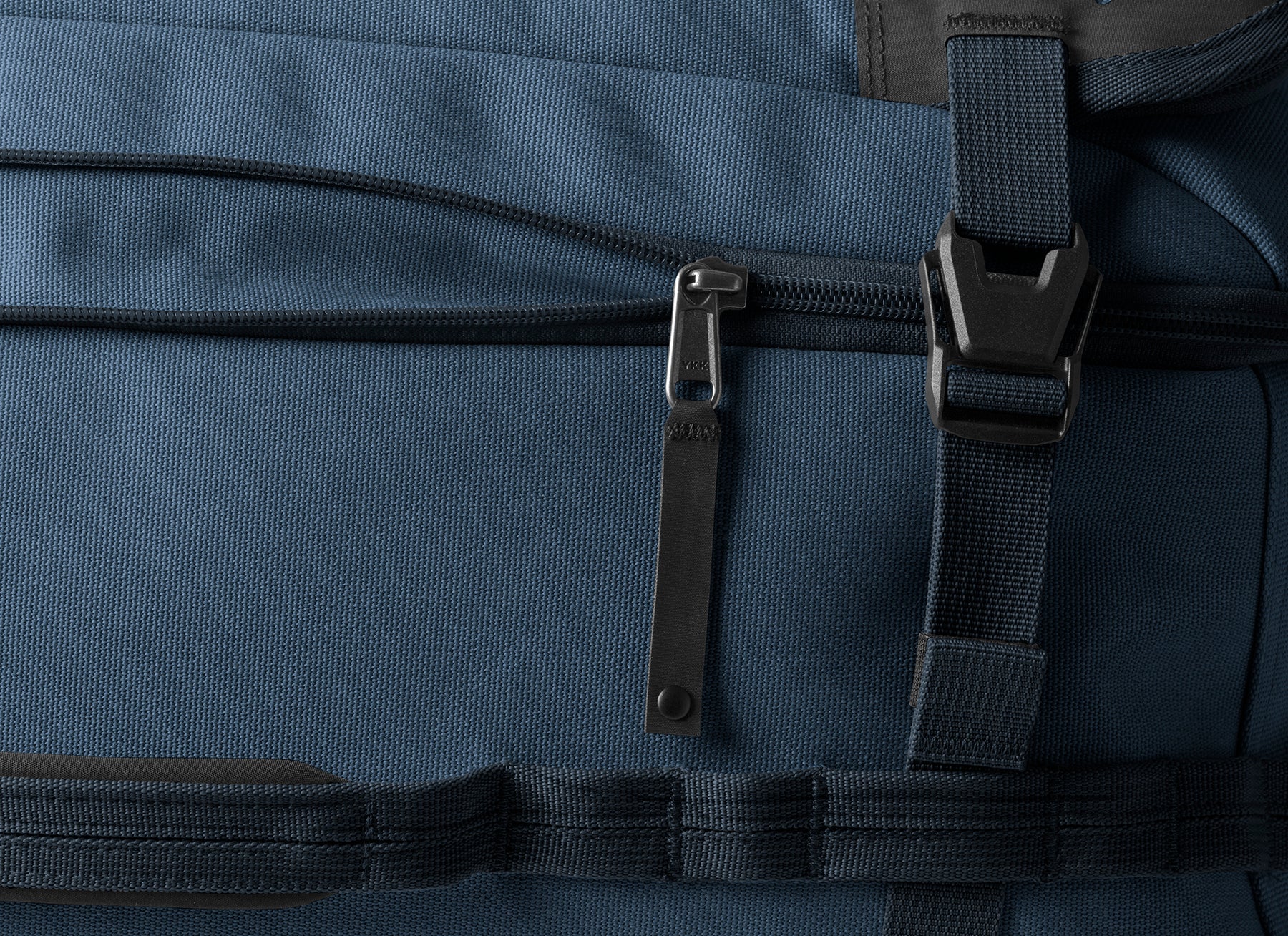 Gear Warrior XE Convertible Carry-on (trillesekk)