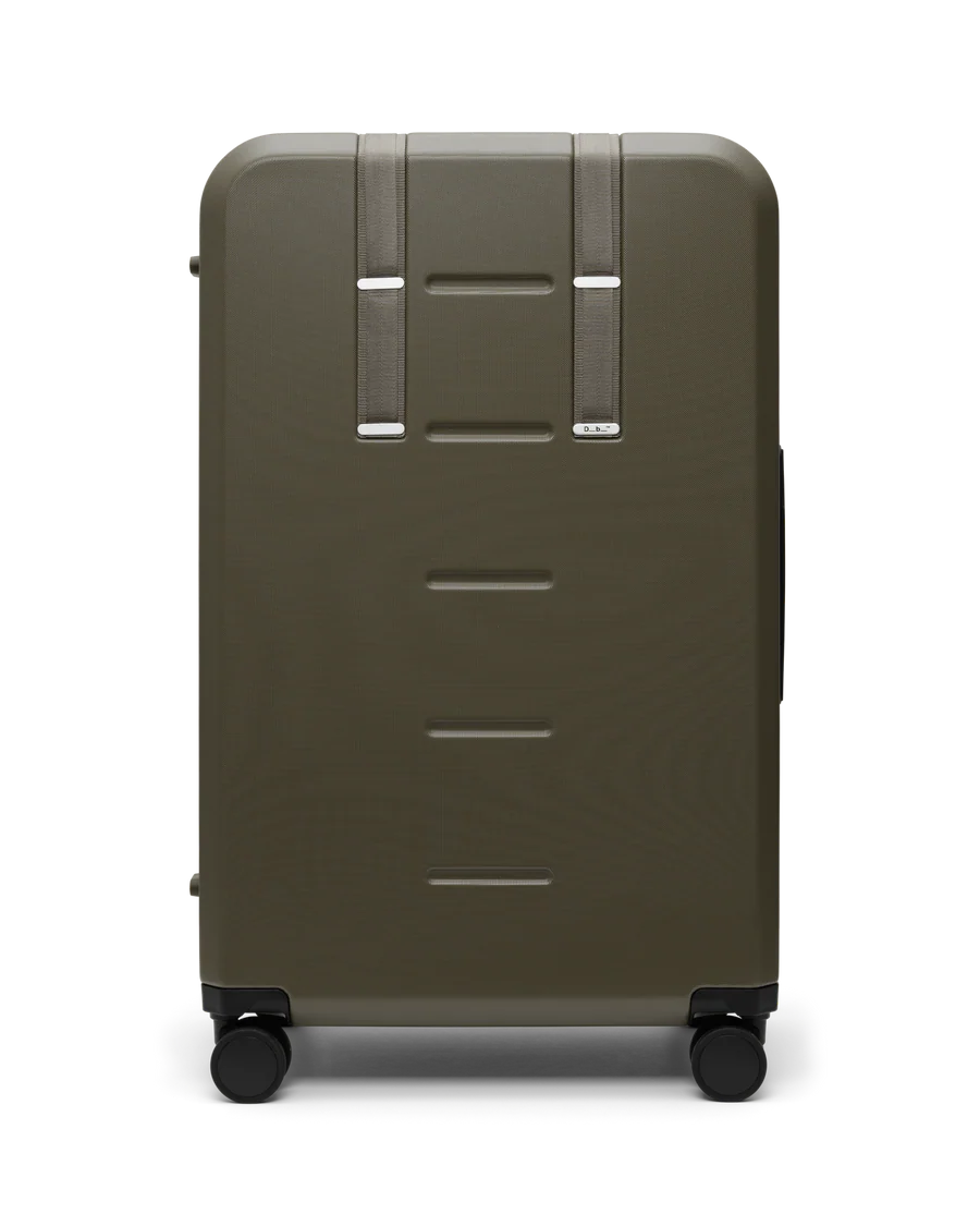 Ramverk Large trillekoffert