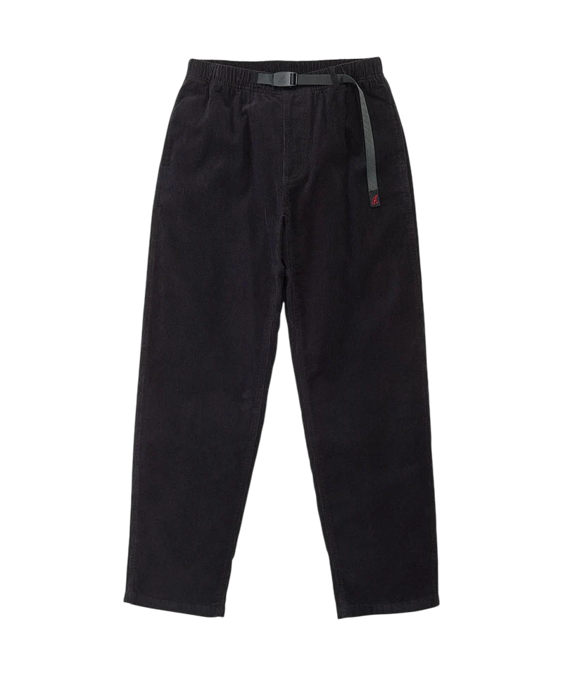 Corduroy Pant