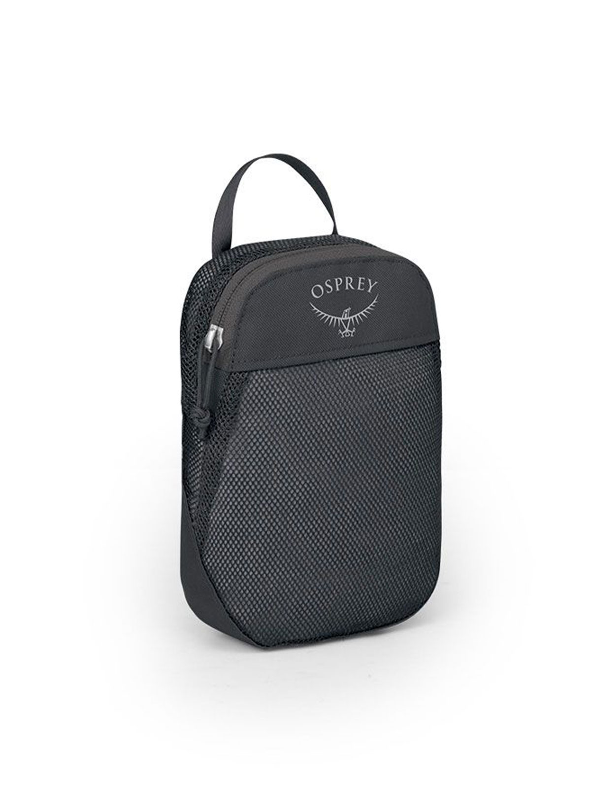 Daylite Packing Cube (Small)