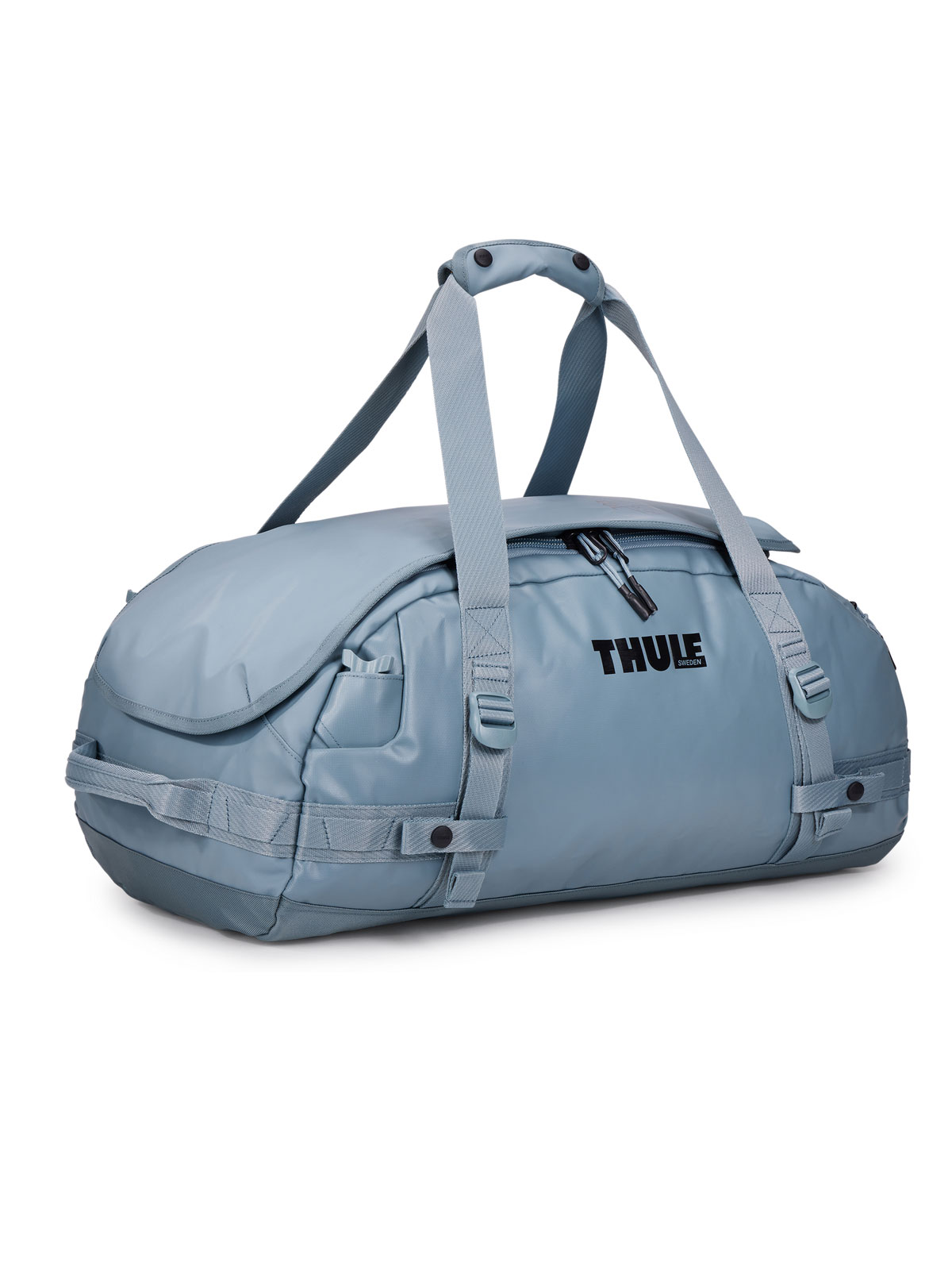 Thule Chasm 40 liter bag