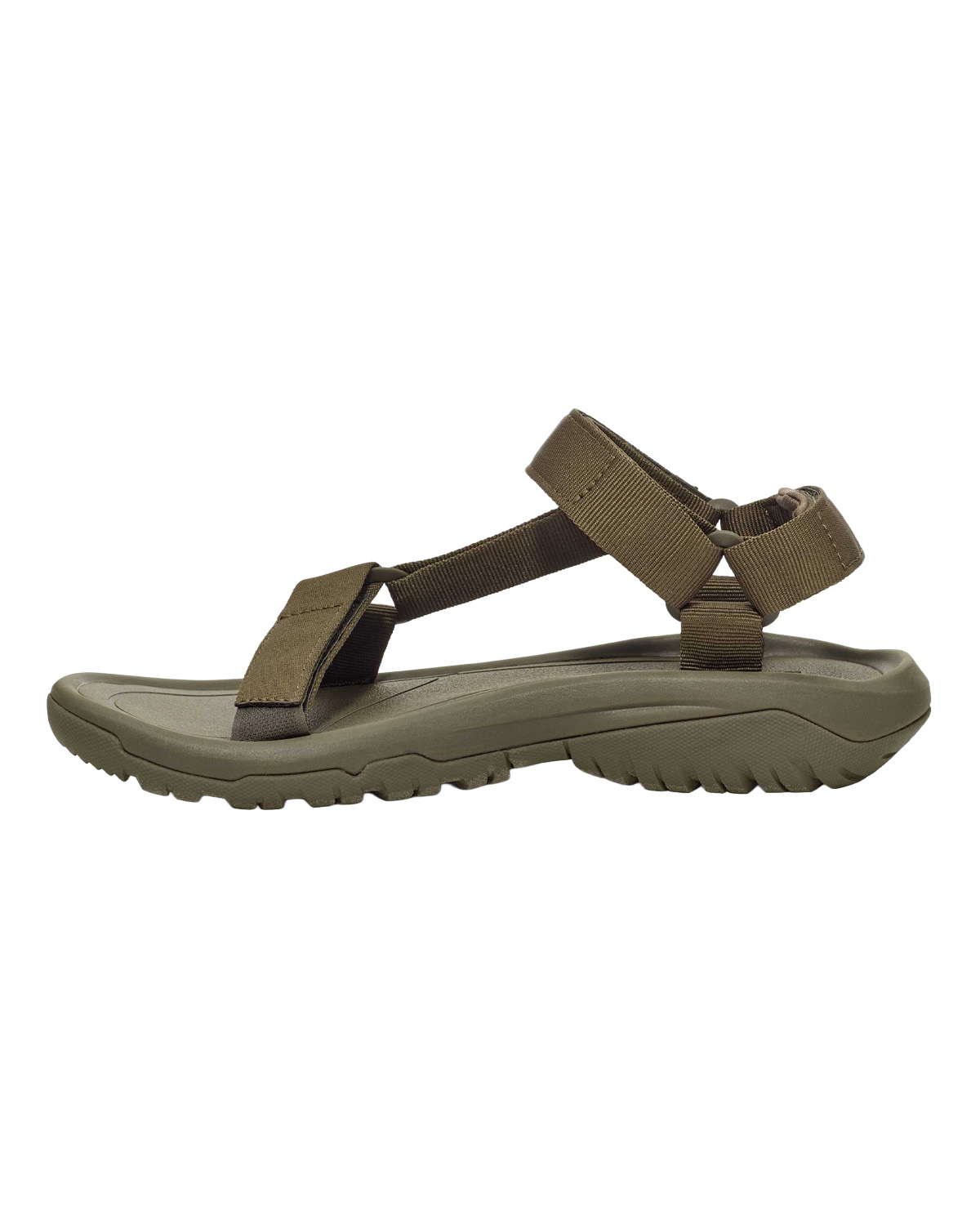 Hurricane XLT 2 sandal (herre)