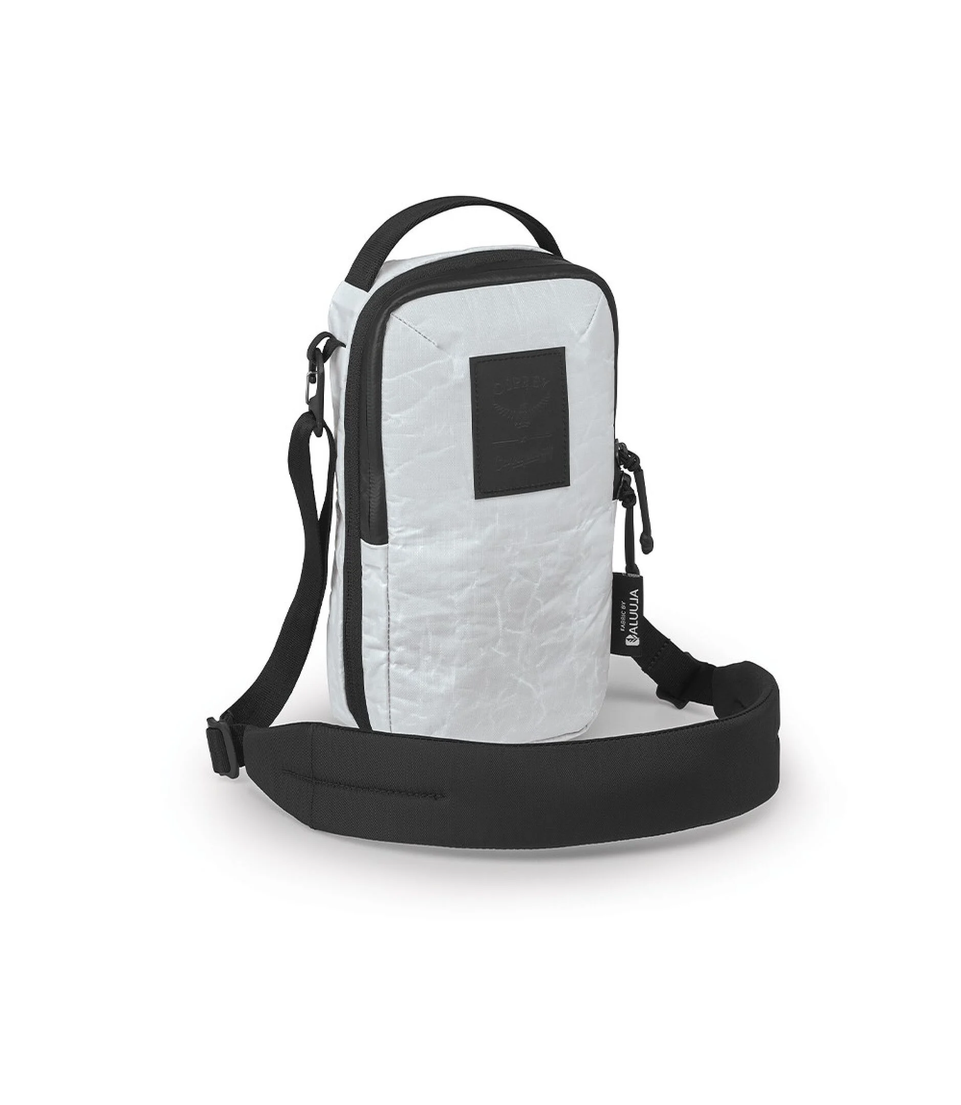 Osprey X Carryology Archeon Pouch