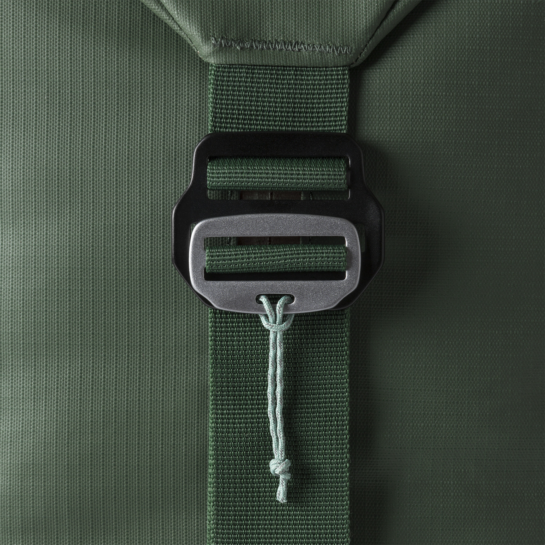 Travel Tour Pack 40 liter