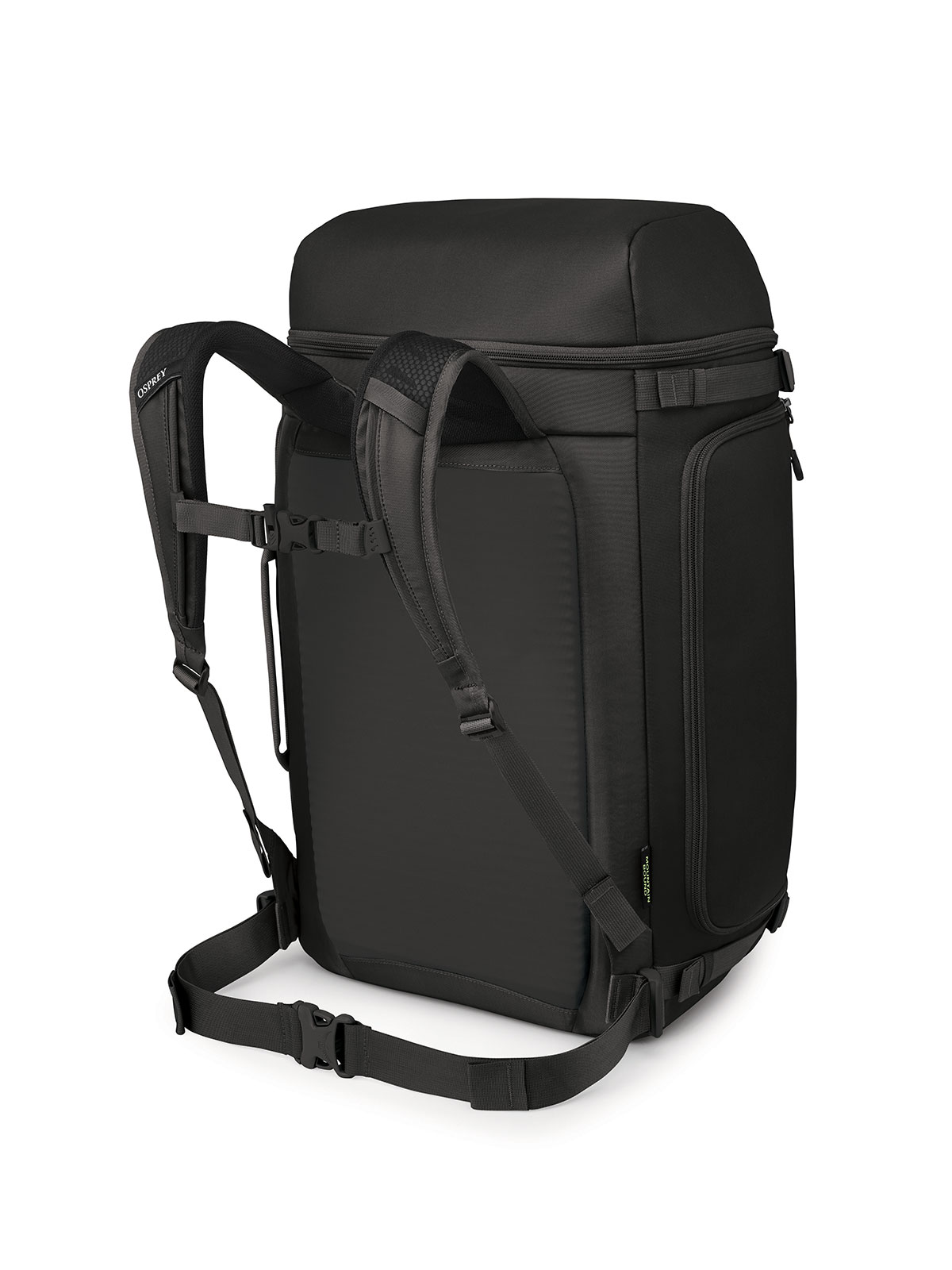 Mountain Bound Boot Pack Plus ski/snowboard