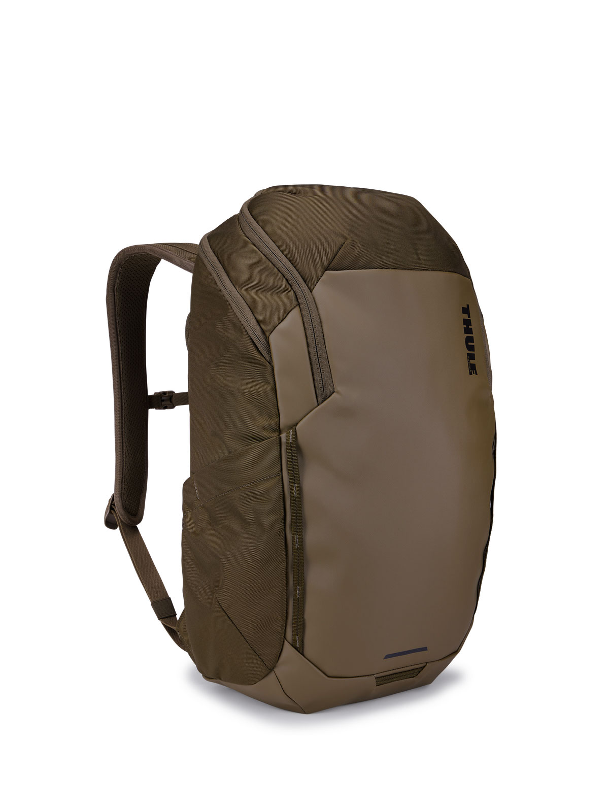 Chasm Laptop Backpack 26 liter