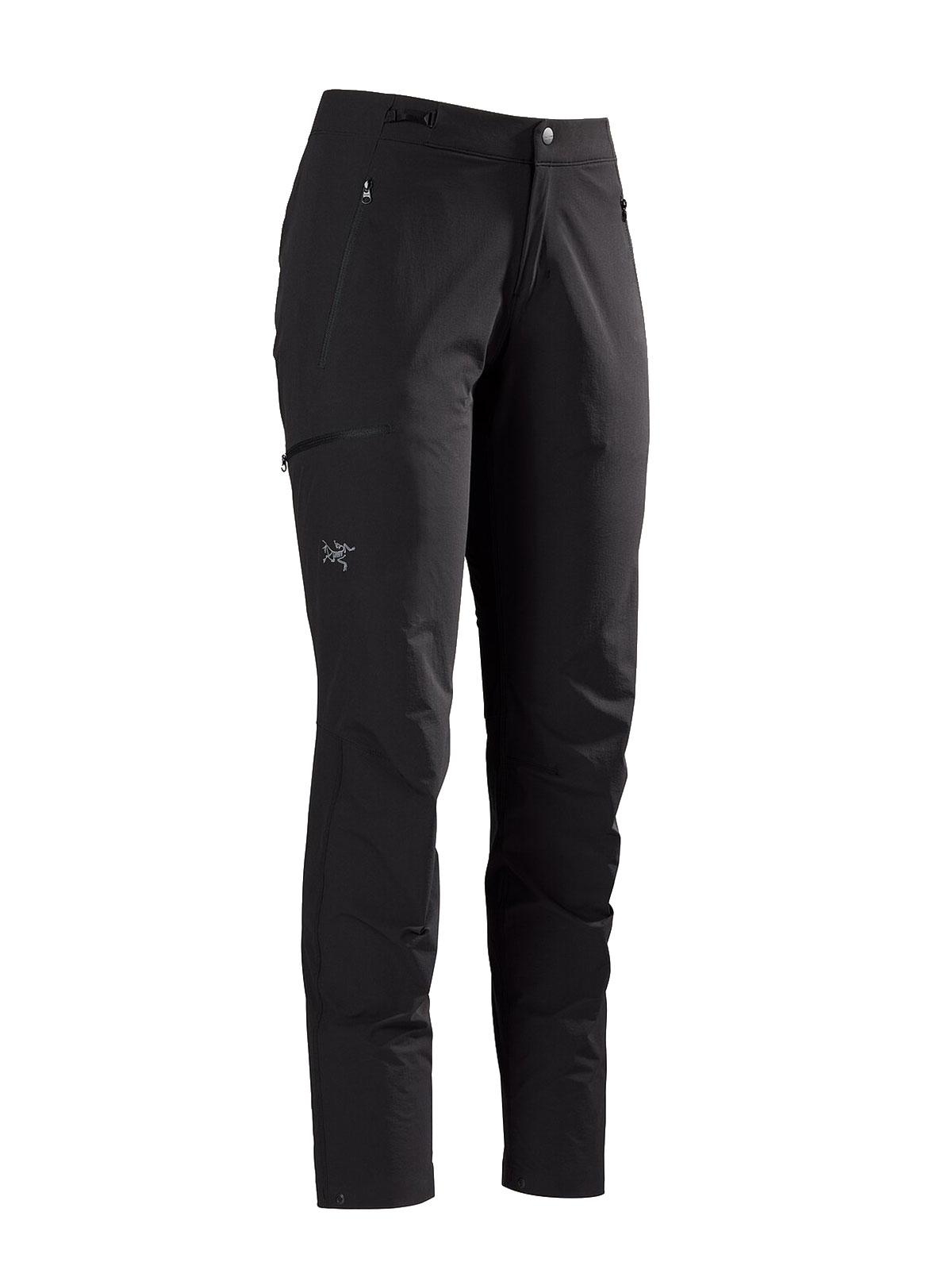 Arcteryx Gamma Lightweight Pants (dame)