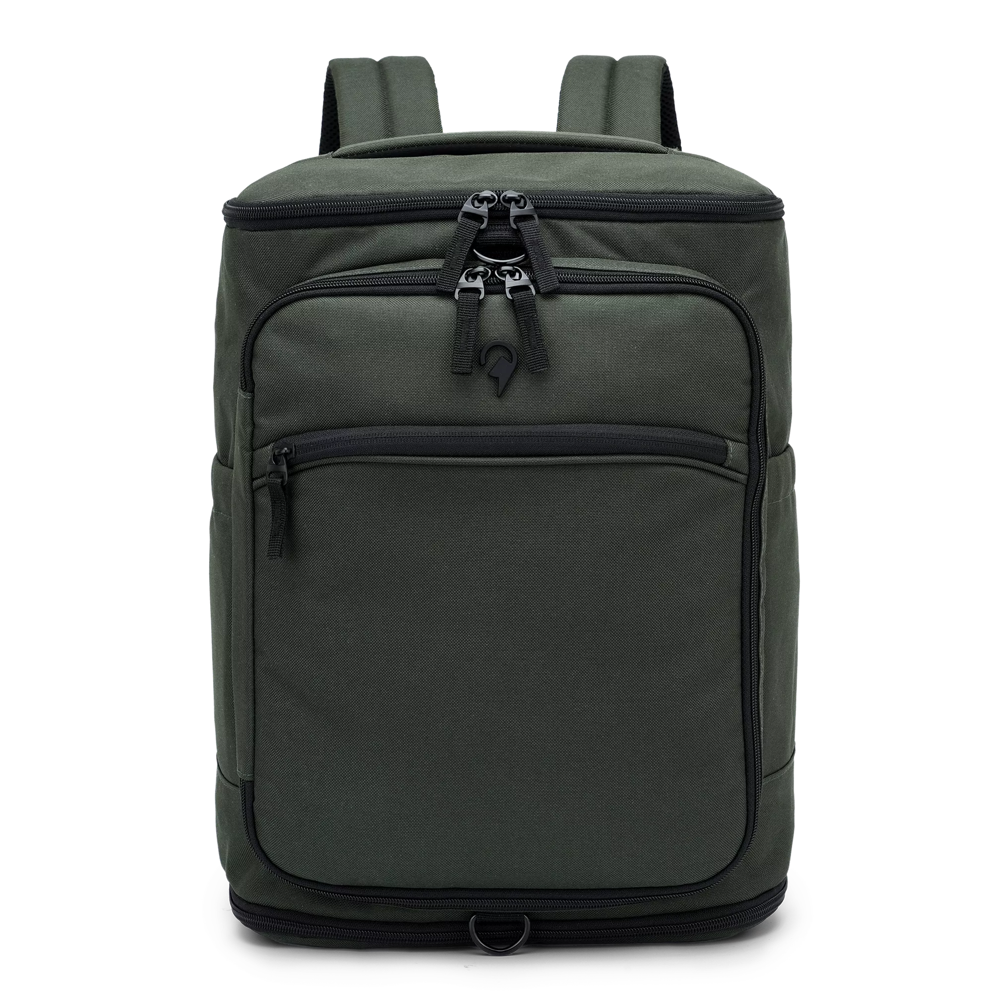 Flight Underseater Backpack