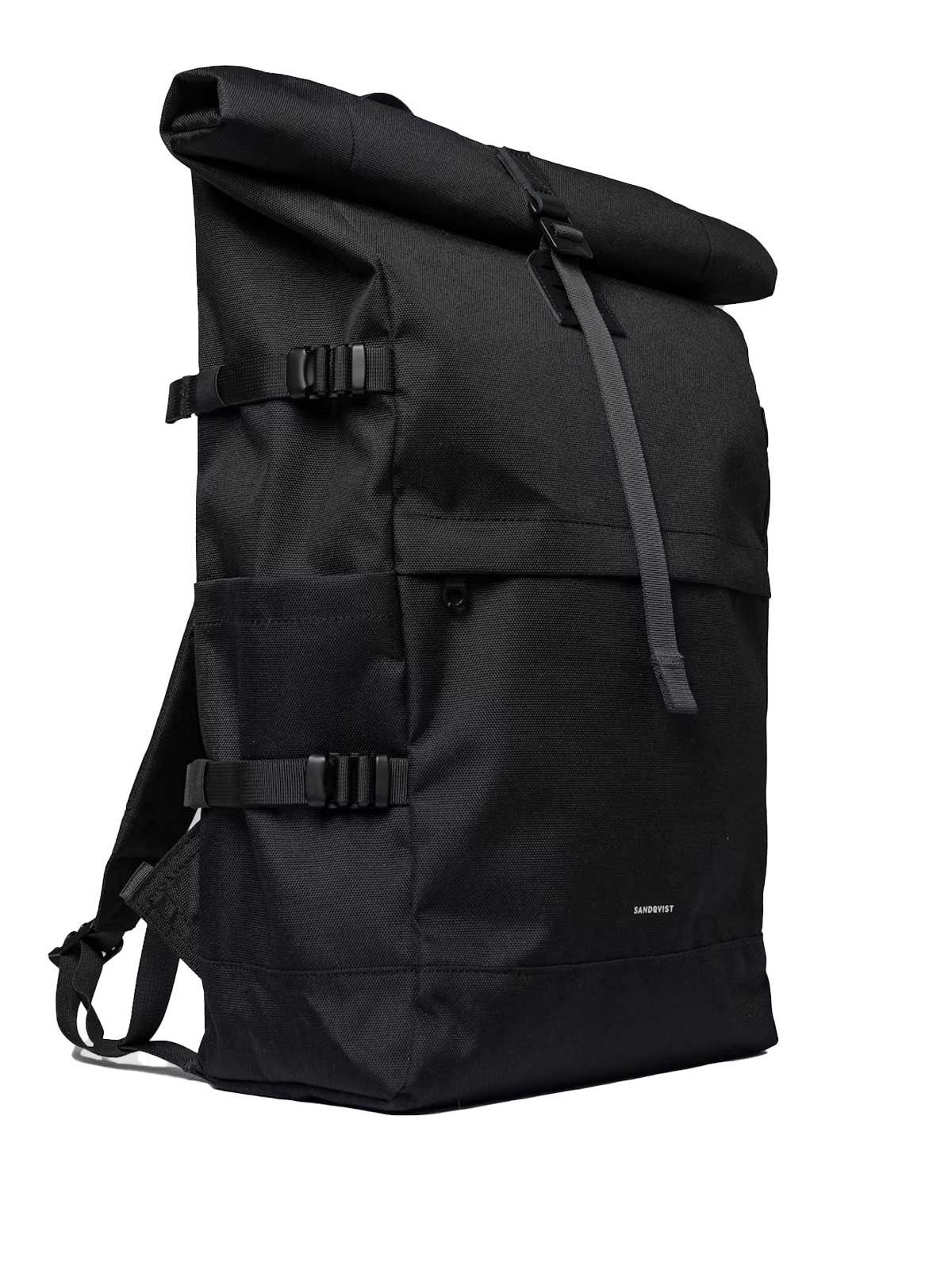 ICON Rolltop Backpack Large