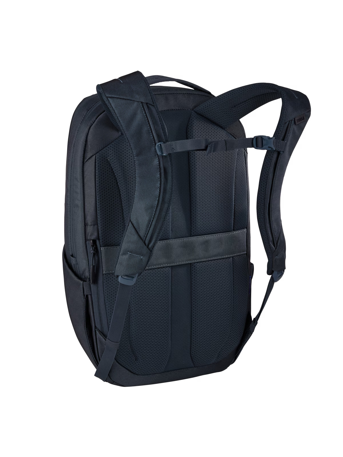 Subterra 2 Backpack 21L