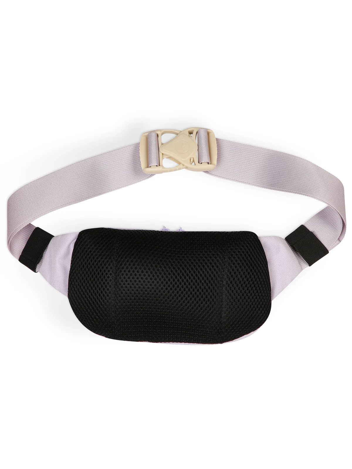 Spectator Hip Pack rumpetaske