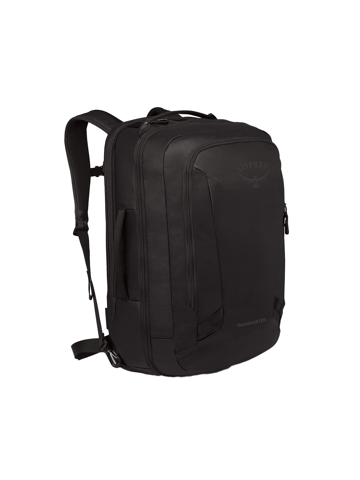 Transporter Carry-on Travel Pack 44