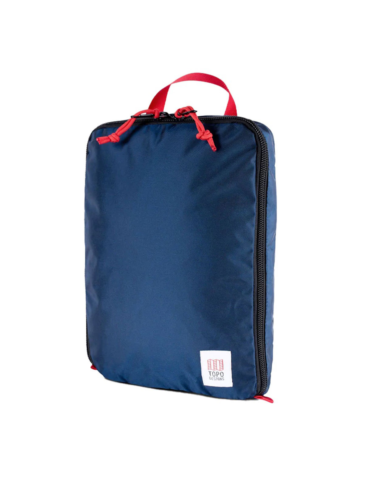 Pack Bag (10 liter)