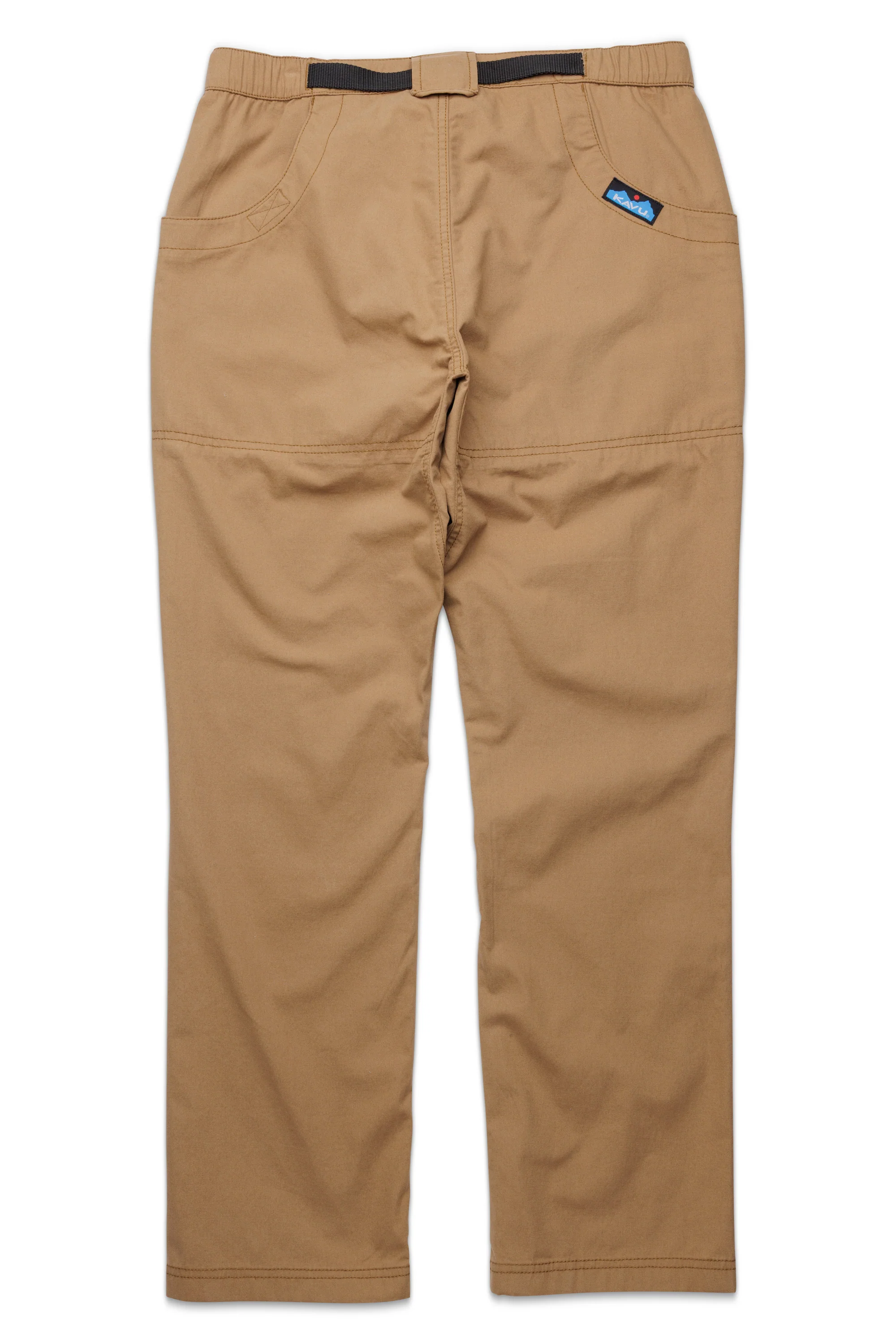 Chilli Lite Pants (Herre)