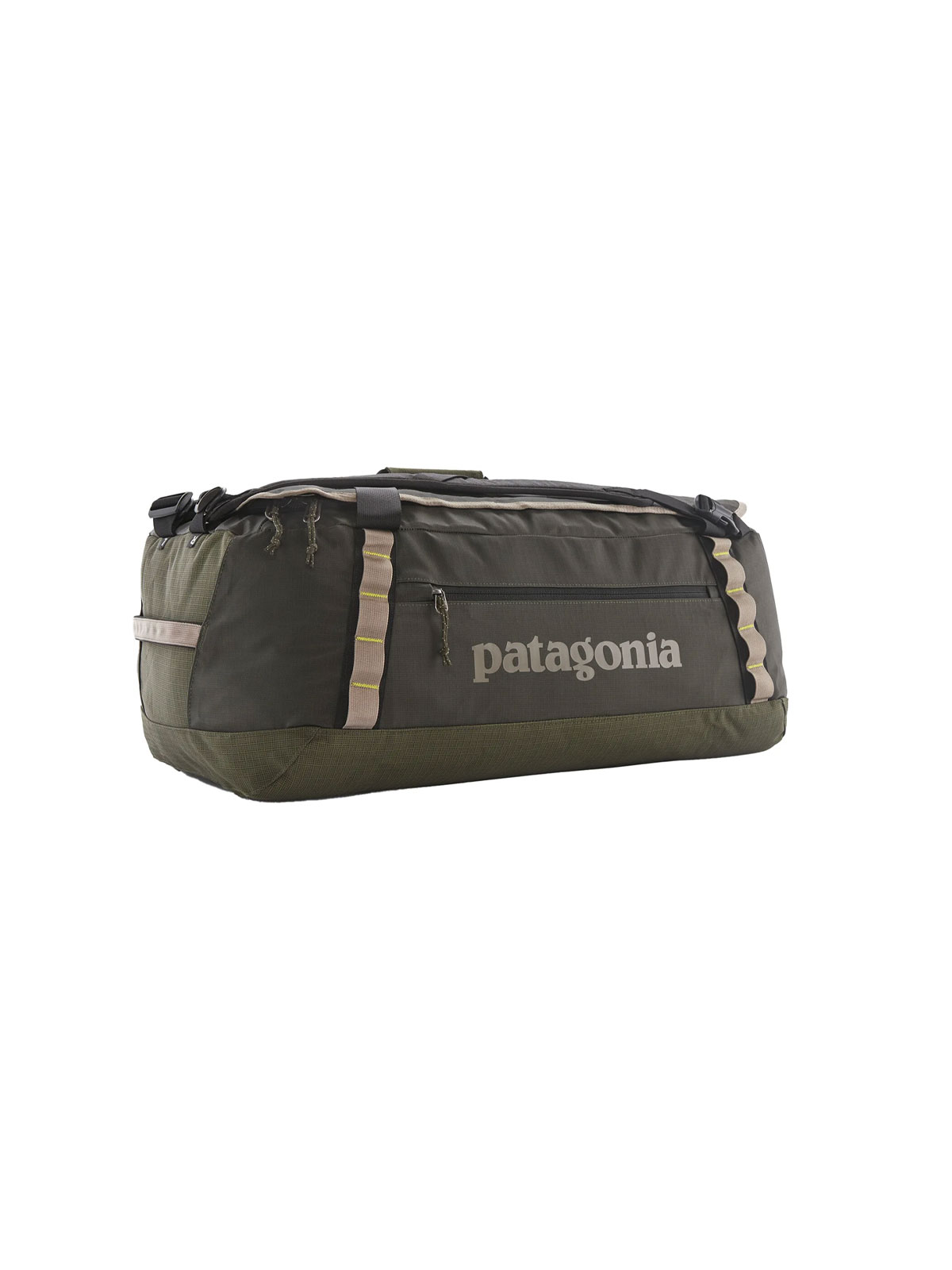 Black Hole® Duffel 40L bag