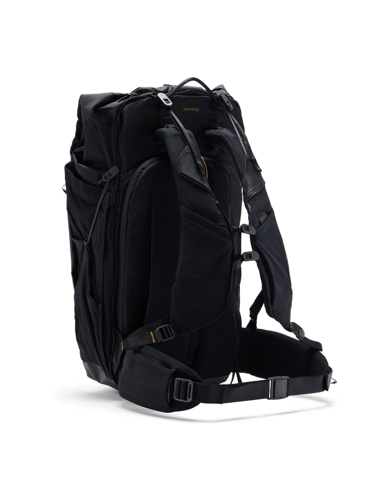 Outdoor Backpack 45L