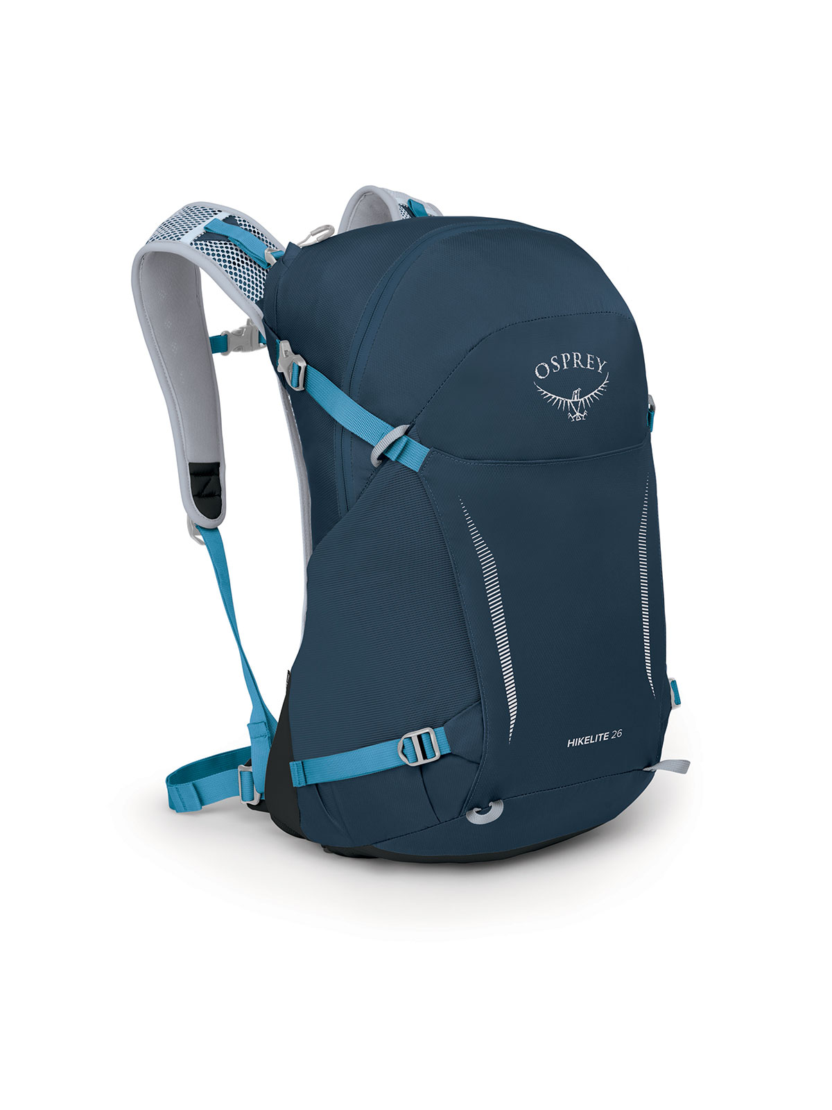 Hikelite 26 dagstursek