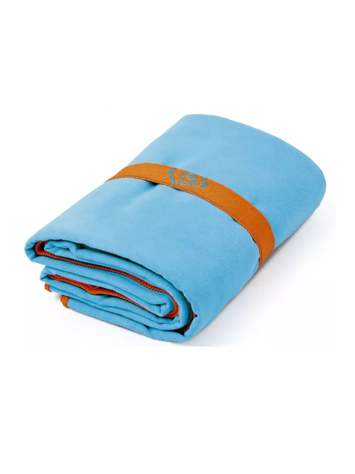Beach Towel Reisehåndkle (160 x 90cm)