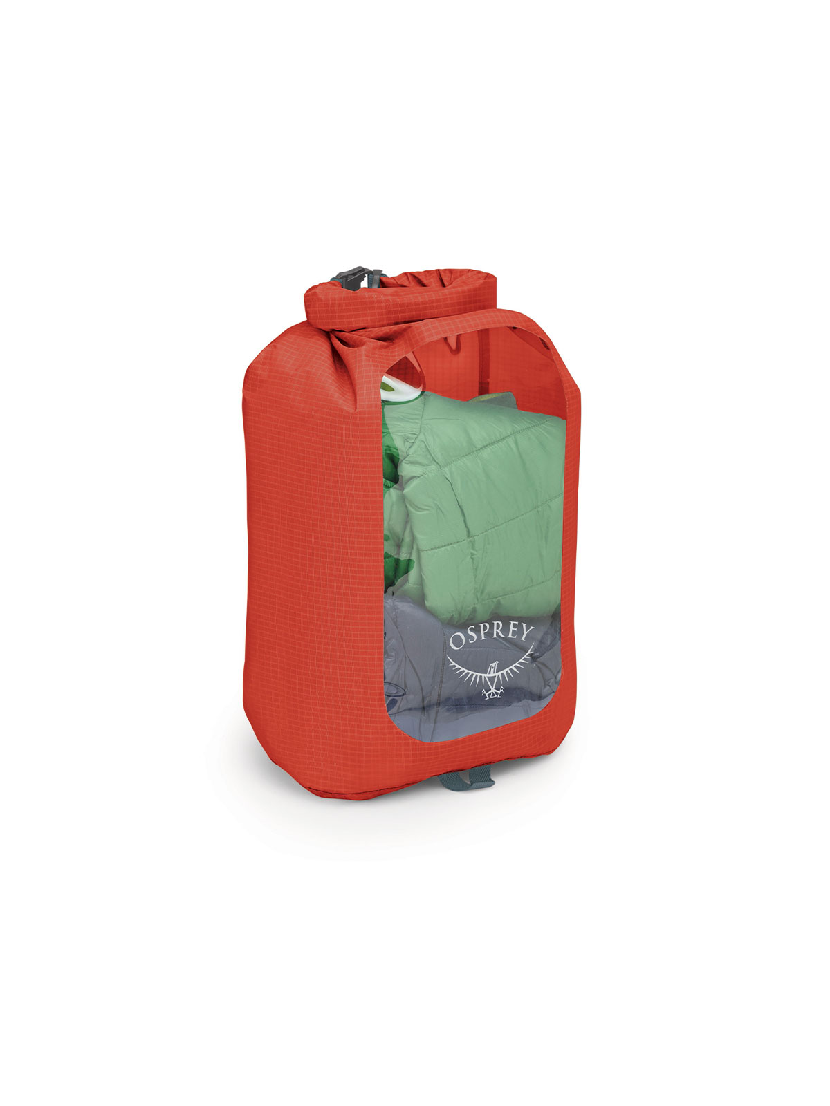 Dry Sack 12 w/window