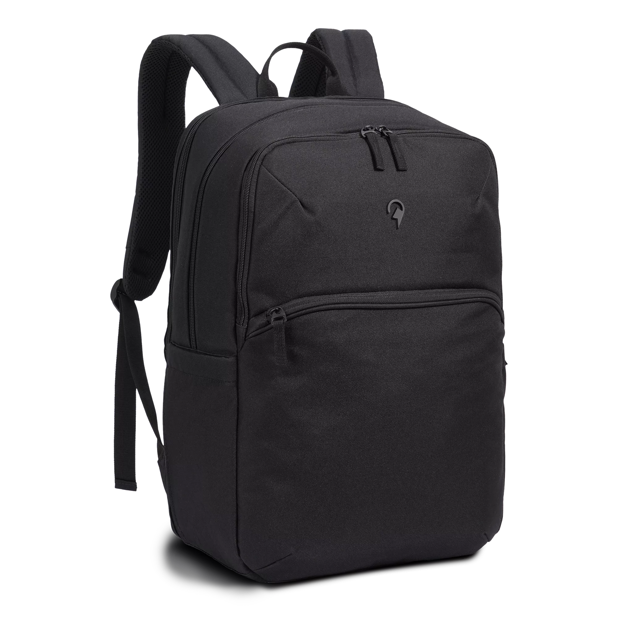 Flight Backpack Large (33 liter)