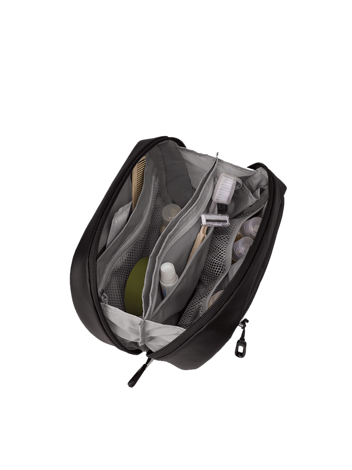 Toiletry Kit Transporter Large toalettmappe