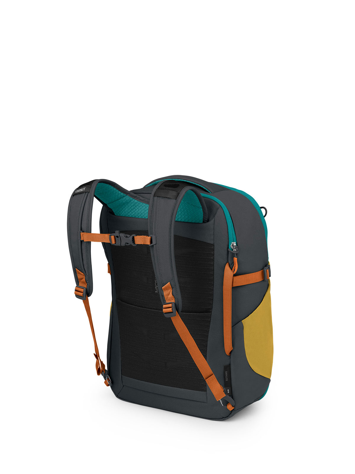 Daylite Carry-On Travel Pack 35