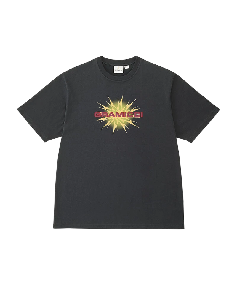 Starburst Tee Unisex