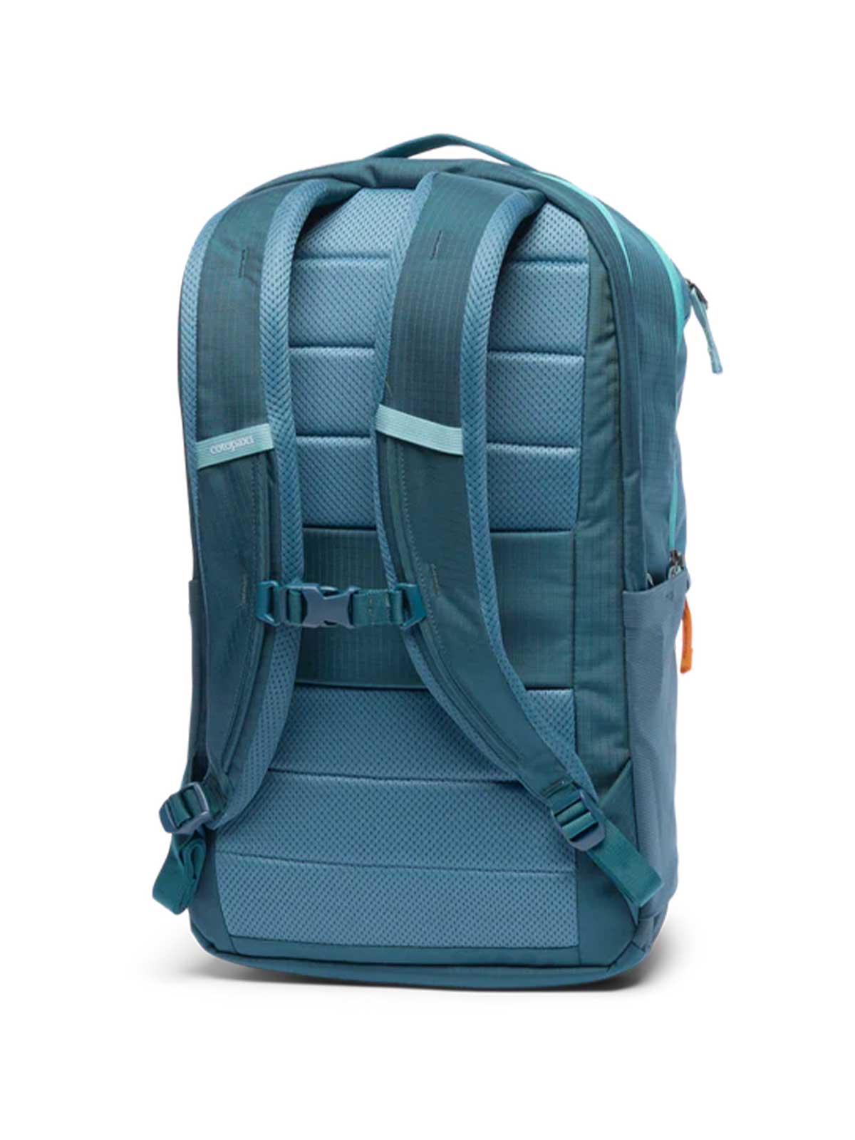 Allpa 26L Daypack