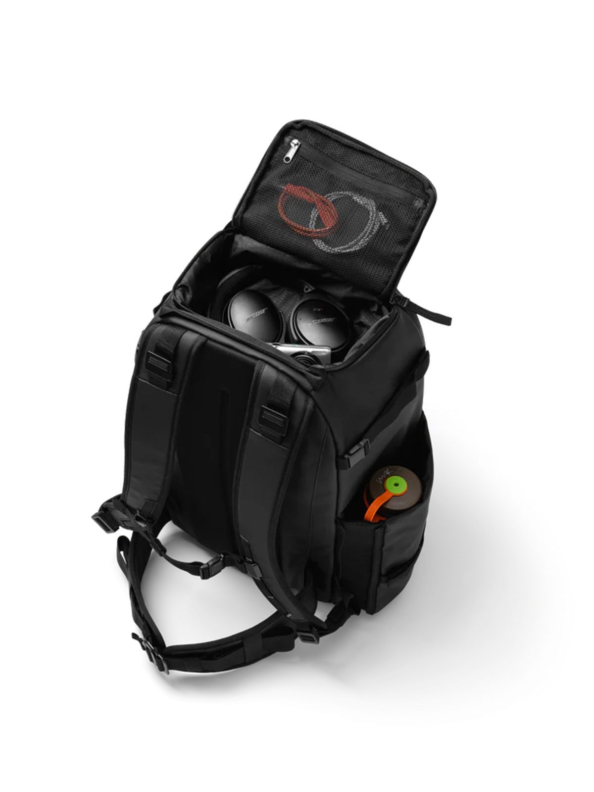 Ramverk Pro Backpack 32L