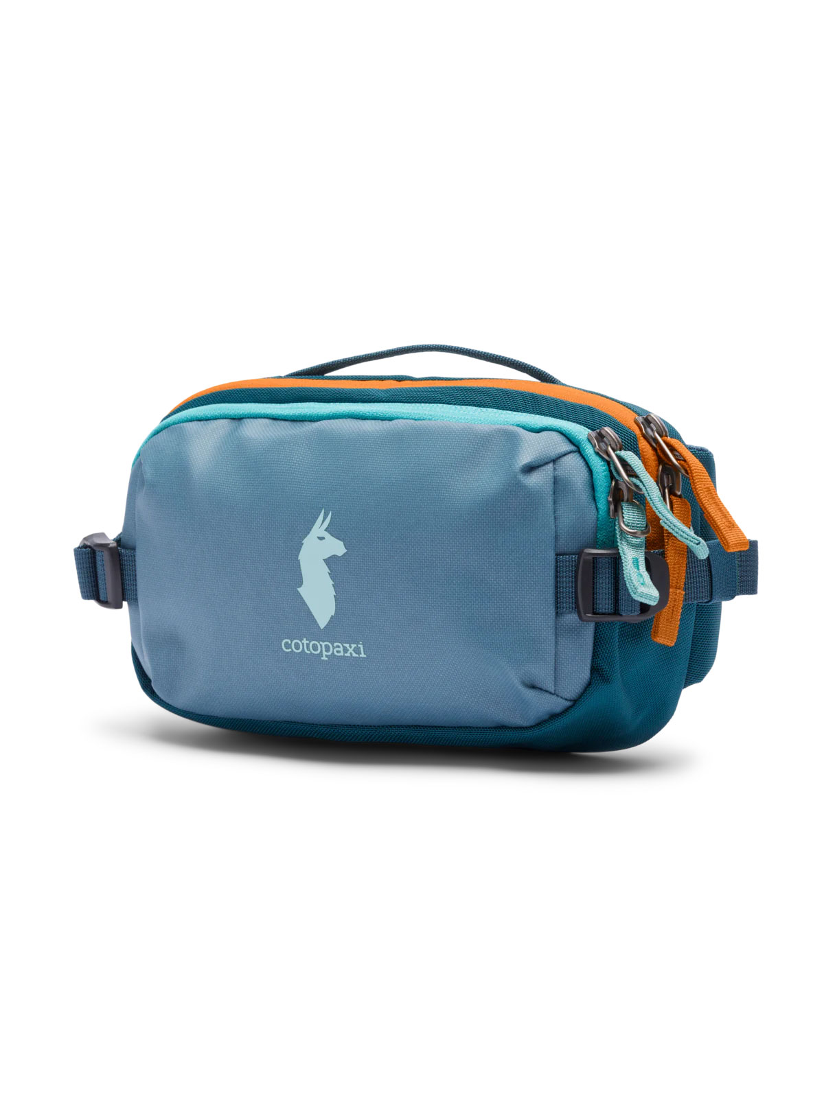 Allpa 1,5 liter Hip Pack