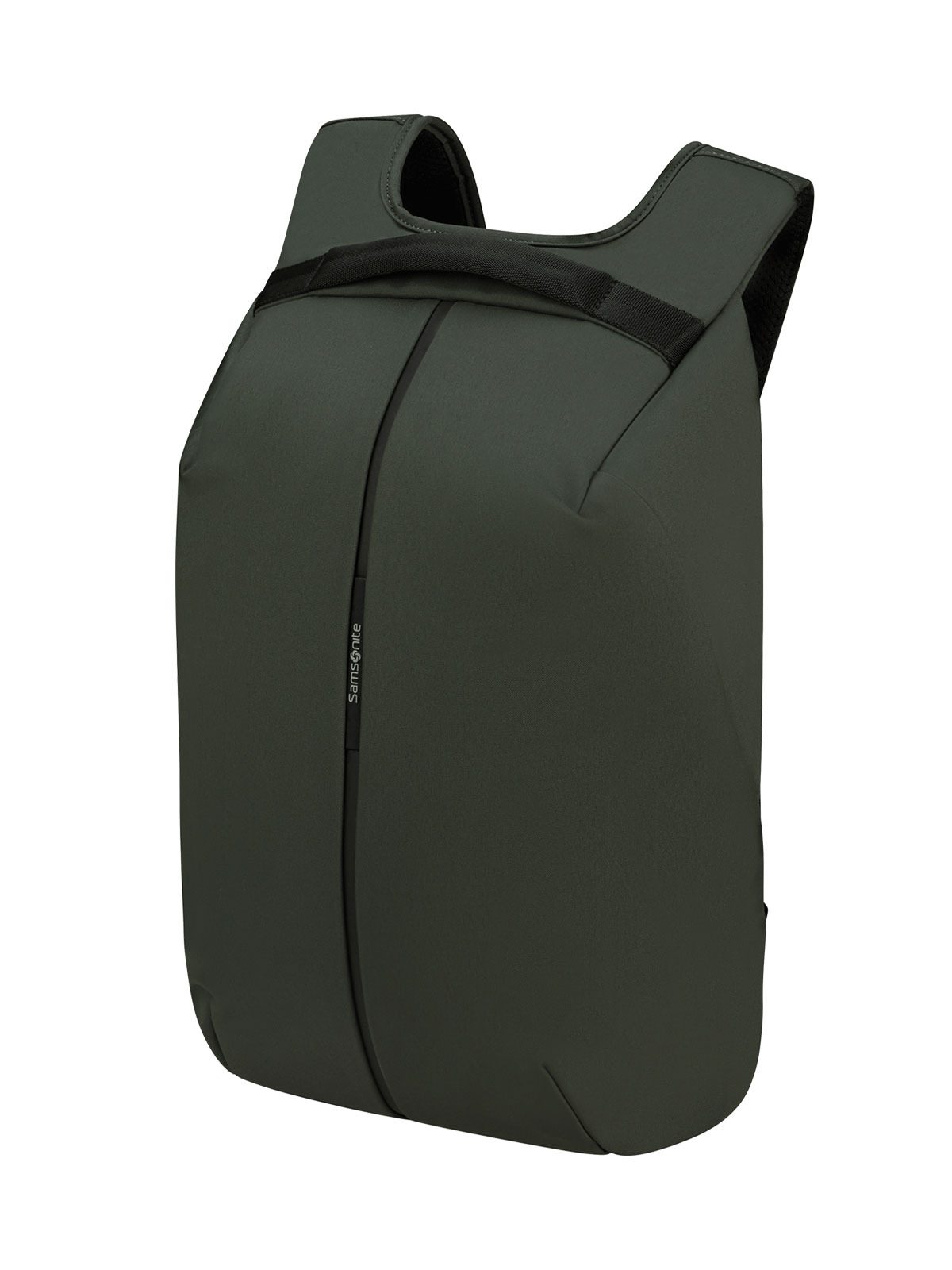 Securipak 2.0 Ryggsekk 15.6"