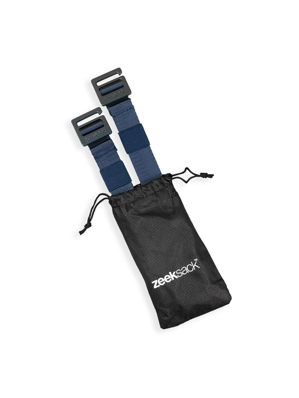 Zeeksack Activity Straps