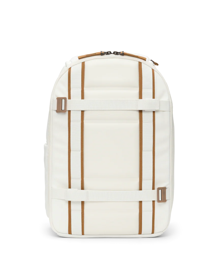 Ramverk Backpack 21 liter ryggsekk