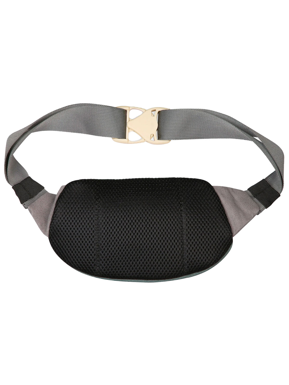 Canvas Spectator rumpetaske